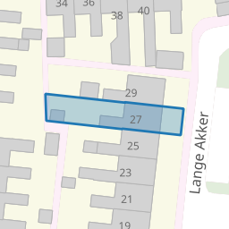 Perceel OTW02-A-6724