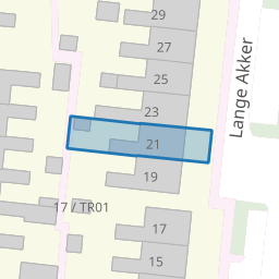 Perceel OTW02-A-6727