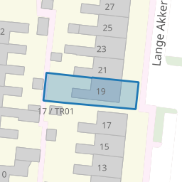 Perceel OTW02-A-6728