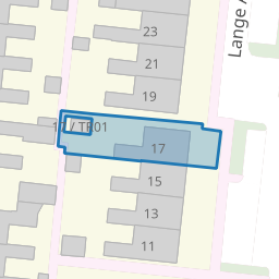 Perceel OTW02-A-6729