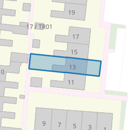 Perceel OTW02-A-6731