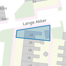 Perceel OTW02-A-6733