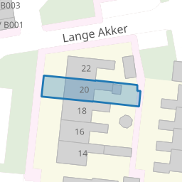 Perceel OTW02-A-6734