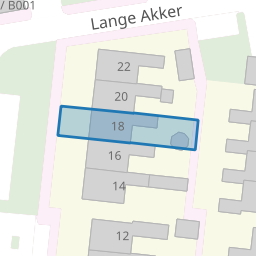 Perceel OTW02-A-6735