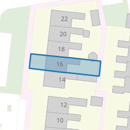 Perceel OTW02-A-6736