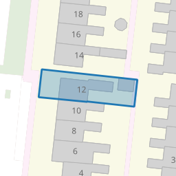 Perceel OTW02-A-6738