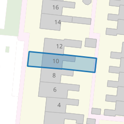 Perceel OTW02-A-6739