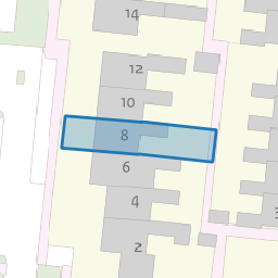 Perceel OTW02-A-6740