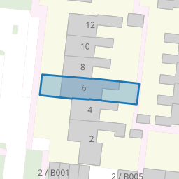 Perceel OTW02-A-6741