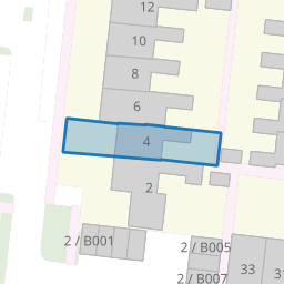 Perceel OTW02-A-6742