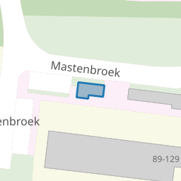 Perceel OTW02-A-6745