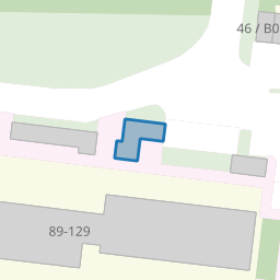 Perceel OTW02-A-6747