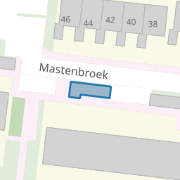 Perceel OTW02-A-6749