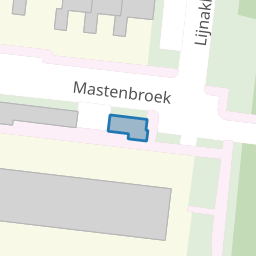 Perceel OTW02-A-6752