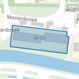 Perceel OTW02-A-6754