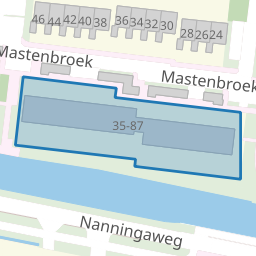 Perceel OTW02-A-6755