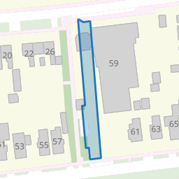 Perceel OTW02-A-6769