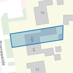 Perceel OTW02-A-6781