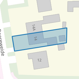 Perceel OTW02-A-6782