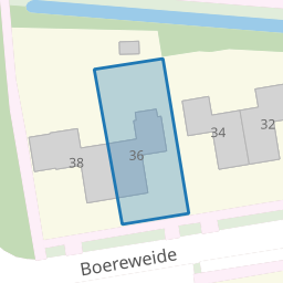 Perceel OTW02-A-6787