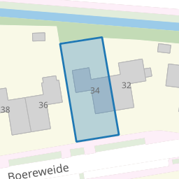 Perceel OTW02-A-6788