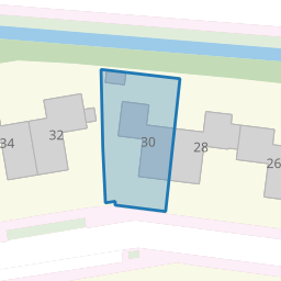 Perceel OTW02-A-6790