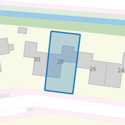 Perceel OTW02-A-6791