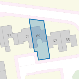 Perceel OTW02-A-6794