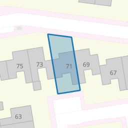 Perceel OTW02-A-6795