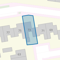 Perceel OTW02-A-6796