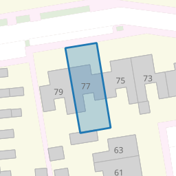 Perceel OTW02-A-6798