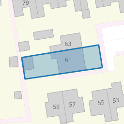 Perceel OTW02-A-6801