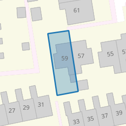 Perceel OTW02-A-6802