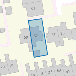 Perceel OTW02-A-6803