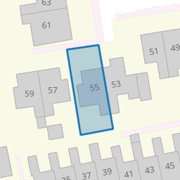 Perceel OTW02-A-6804