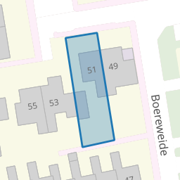 Perceel OTW02-A-6806