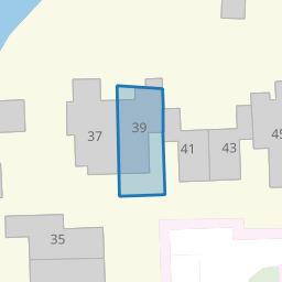 Perceel OTW02-A-6815