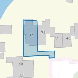 Perceel OTW02-A-6816