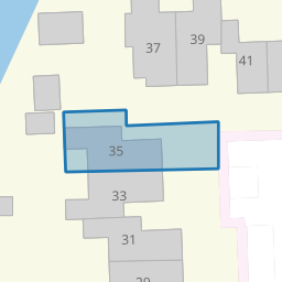 Perceel OTW02-A-6817