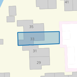 Perceel OTW02-A-6818