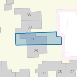 Perceel OTW02-A-6819