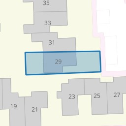 Perceel OTW02-A-6820