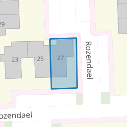 Perceel OTW02-A-6821