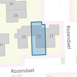 Perceel OTW02-A-6822