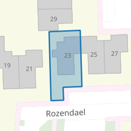 Perceel OTW02-A-6823