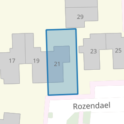 Perceel OTW02-A-6824