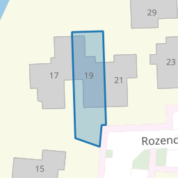 Perceel OTW02-A-6825