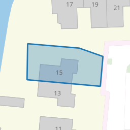 Perceel OTW02-A-6827