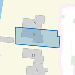 Perceel OTW02-A-6828