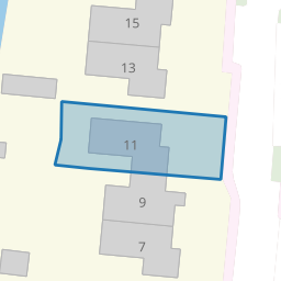 Perceel OTW02-A-6829